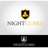 Night-Guard-Fitted-Mattress-Topper-Overfilled-Ultra-Soft-Microplush-Mattress-Pad-Fits-Mattresses-up-to-18-inch-0-4