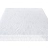 Olee-Sleep-6-In-3-Layer-Ventilation-Memory-Foam-Mattress-0-0