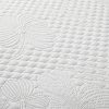 Olee-Sleep-6-In-3-Layer-Ventilation-Memory-Foam-Mattress-0-2