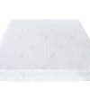 Olee-Sleep-6-Inches-Ventilated-Multi-Layered-Memory-Foam-Mattress-0-0
