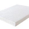 Olee-Sleep-6-Inches-Ventilated-Multi-Layered-Memory-Foam-Mattress-0-1