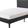 Olee-Sleep-6-Inches-Ventilated-Multi-Layered-Memory-Foam-Mattress-0-2