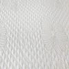 Olee-Sleep-6-Inches-Ventilated-Multi-Layered-Memory-Foam-Mattress-0-3