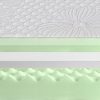 Olee-Sleep-6-Inches-Ventilated-Multi-Layered-Memory-Foam-Mattress-0-5