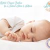 Organic-Crib-Mattress-Cover-Pad-Waterproof-and-Breathable-Bamboo-Baby-Mattress-Pad-Fits-ALL-Standard-Crib-Sizes-0-2