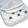 Promagnet-Magnetic-Therapy-Superior-Mattress-Pad-with-Memory-Foam-King-0-1