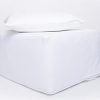 ProtectEase-Allergy-Waterproof-Mattress-Pillow-Protector-COMBO-PACK-Back-To-College-Special-0