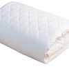 ProtectEase-Super-Absorbent-Mattress-Underpad-0-0