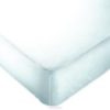 Reliamed-Hospital-Mattress-Cover-with-Zipper-Ib-Mtr-Cvr-Vinyl-Zip-36X80-Hsp-1-EACH-1-EACH-0-0