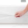 SLEEP-TITE-ENCASE-Bed-Bug-Proof-Waterproof-Zippered-Box-Spring-Encasement-0-1