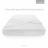 SLEEP-TITE-ENCASE-Bed-Bug-Proof-Waterproof-Zippered-Box-Spring-Encasement-0-3