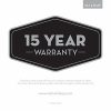 SLEEP-TITE-ENCASE-Lab-Certified-Bed-Bug-Proof-Mattress-Encasement-Protector-Hypoallergenic-100-Waterproof-15-Year-Warranty-Vinyl-Free-Split-King-0-3