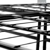 STRUCTURES-Foldable-Bed-Base-Platform-Bed-Frame-and-Box-Spring-in-One-Quick-Easy-Setup-0-6