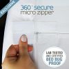 SafeRest-Premium-Waterproof-Lab-Certified-Bed-Bug-Proof-Zippered-Box-Spring-Encasement-Designed-For-Complete-Bed-Bug-Dust-Mite-and-Fluid-Protection-9-0-3