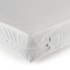 Sealy-Ultimate-Protection-Encasement-and-Quilted-Crib-Mattress-Pad-2-in-1-Combo-Pack-0-0