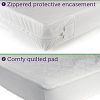 Sealy-Ultimate-Protection-Encasement-and-Quilted-Crib-Mattress-Pad-2-in-1-Combo-Pack-0-2