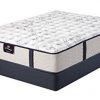 Serta-Northlight-Firm-Mattress-0-0