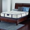 Serta-Northlight-Firm-Mattress-0-2