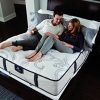 Serta-Northlight-Firm-Mattress-0-4