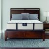 Serta-Pearce-Firm-Mattress-0-2