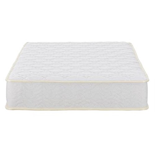 Signature Sleep Gold Series CertiPUR-US 8