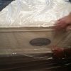Simmons-Heavenly-Mattress-King-Size-0-3