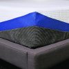 Sleep-300-Series-Adaptive-FoamCradle-Foam-Mattress-10-Inch-Depth-0-0