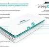 Sleep-Defense-Premium-100-Waterproof-Mattress-Encasement-Fully-Protect-your-Mattress-from-Bed-Bugs-Fluids-Mites-and-Allergens-0-0