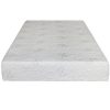 Sleep-Master-10-Inch-Quick-Response-Foam-Mattress-and-Platform-Metal-Bed-FrameMattress-Foundation-0-0