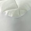 Spa-Luxury-Bamboo-Blend-Top-Mattress-Pad-by-Downlite-0-1