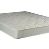 Spinal-Solution-Twin-Size-Assembled-Orthopedic-Mattress-Sensation-Collection-0-0
