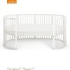 Stokke-Sleepi-Junior-Bed-Mattress-0-0