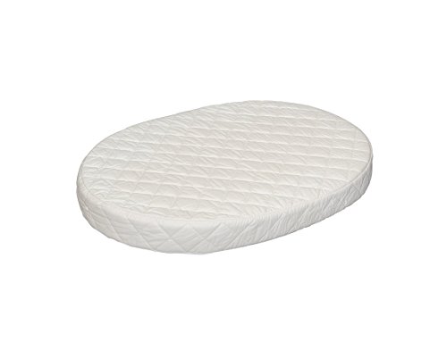 stokke sleepi mattress