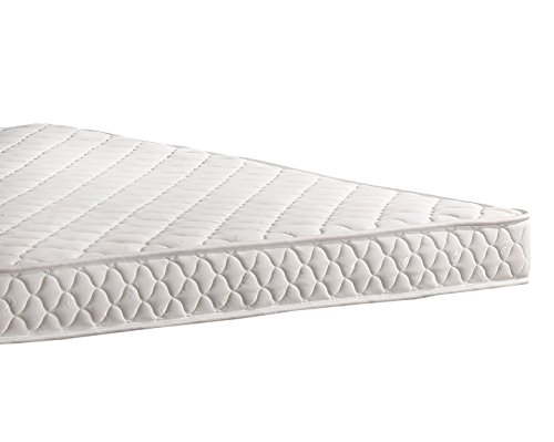 individually wrapped coil mattress reviews