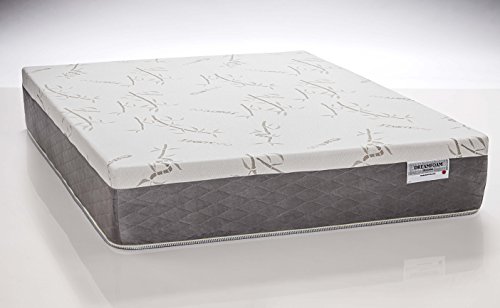 dreams mattress sale memory foam