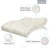 WOOL-TITE-by-SLEEP-TITE-Wool-Mattress-Pad-and-Protector-0-0