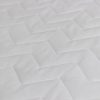 Waterguard-Fitted-Quilted-Mattress-Pad-With-100-Cotton-Top-Quiet-0-0