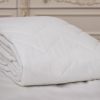 Waterguard-Fitted-Quilted-Mattress-Pad-With-100-Cotton-Top-Quiet-0-2