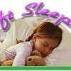 Zippered-Cover-and-Two-Classic-Comfort-Pillows-included-with-4-Inch-Soft-Sleeper-65-Visco-Elastic-Memory-Foam-Mattress-Topper-USA-Made-0-2