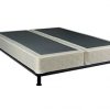 Continental-Sleep-8-Inch-Split-Foundation-Box-Spring-for-Mattress-Full-0-0