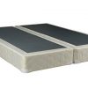 Continental-Sleep-8-Inch-Split-Foundation-Box-Spring-for-Mattress-Full-0-1