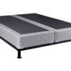 Continental-Sleep-Luxury-Collection-Fully-Assembled-Split-Box-Spring-for-Mattress-0-0