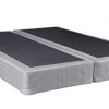 Continental-Sleep-Luxury-Collection-Fully-Assembled-Split-Box-Spring-for-Mattress-0-1