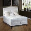 Continental-Sleep-Luxury-Collection-Fully-Assembled-Split-Box-Spring-for-Mattress-0-2