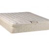 Continental-Sleep-Mattress-0-7