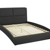 Flex-Form-Alpine-Upholstered-Platform-Bed-0-1