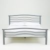 Flex-Form-Nina-Platform-Bed-Twin-0-1