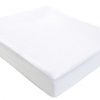 Milliard-Mattress-Encasement-Protects-From-Dust-Mites-and-Bed-Bugs-Hypoallergenic-and-Waterproof-0-1