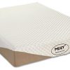 Mlily-Harmony-Gel-Infused-Memory-Foam-Twin-XL-Mattress-0-0