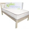My-Green-Mattress-Simple-Sleep-7-100-Natural-Latex-Mattress-with-Organic-Cotton-and-Natural-Wool-Cover-0-5